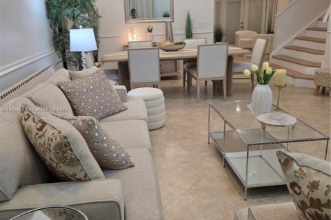 Villa ou maison à vendre à Margate, Floride: 4 chambres, 196.02 m2 № 1966854 - photo 7