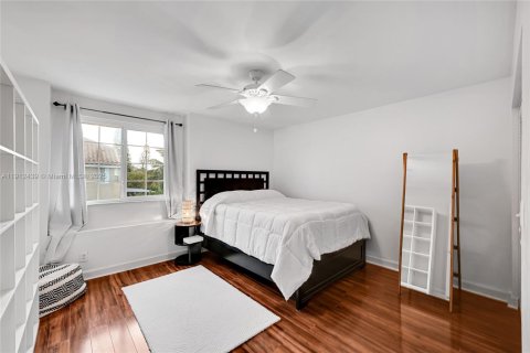 Villa ou maison à vendre à Margate, Floride: 4 chambres, 196.02 m2 № 1966854 - photo 24