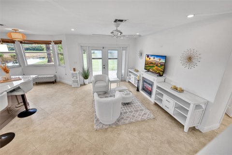 Villa ou maison à vendre à Margate, Floride: 4 chambres, 196.02 m2 № 1966854 - photo 26