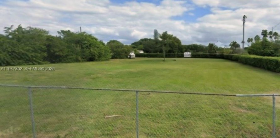 Immobilier commercial à Miami, Floride № 2003511