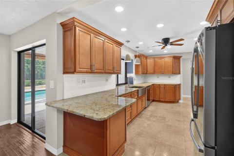 Casa en venta en Sarasota, Florida, 4 dormitorios, 240.62 m2 № 2203558 - foto 14