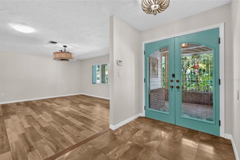 Casa en venta en Sarasota, Florida, 4 dormitorios, 240.62 m2 № 2203558 - foto 4