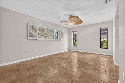 Casa en venta en Sarasota, Florida, 4 dormitorios, 240.62 m2 № 2203558 - foto 20