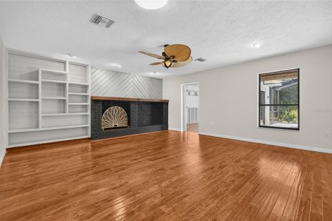 Casa en venta en Sarasota, Florida, 4 dormitorios, 240.62 m2 № 2203558 - foto 19