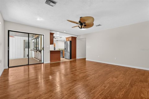Casa en venta en Sarasota, Florida, 4 dormitorios, 240.62 m2 № 2203558 - foto 17