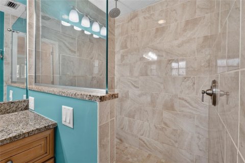 Casa en venta en Sarasota, Florida, 4 dormitorios, 240.62 m2 № 2203558 - foto 27