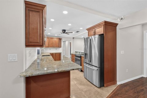 Casa en venta en Sarasota, Florida, 4 dormitorios, 240.62 m2 № 2203558 - foto 15