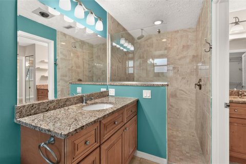 Casa en venta en Sarasota, Florida, 4 dormitorios, 240.62 m2 № 2203558 - foto 26
