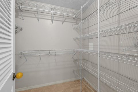 Casa en venta en Sarasota, Florida, 4 dormitorios, 240.62 m2 № 2203558 - foto 28