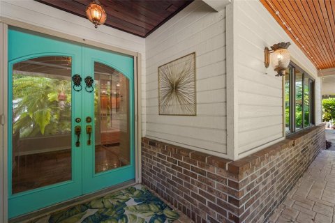 Casa en venta en Sarasota, Florida, 4 dormitorios, 240.62 m2 № 2203558 - foto 3
