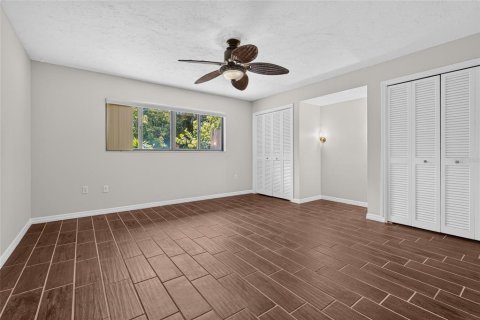Casa en venta en Sarasota, Florida, 4 dormitorios, 240.62 m2 № 2203558 - foto 29