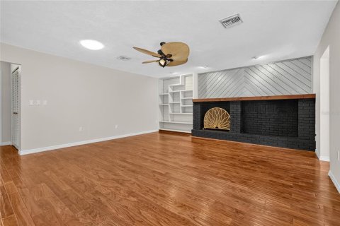 Casa en venta en Sarasota, Florida, 4 dormitorios, 240.62 m2 № 2203558 - foto 18