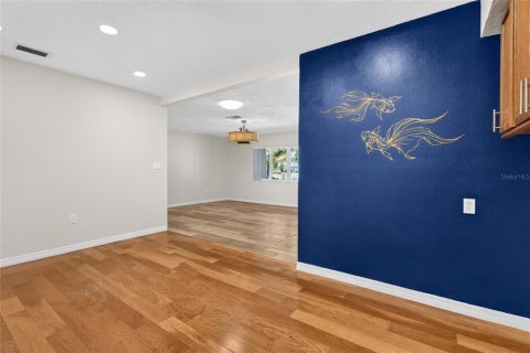 Casa en venta en Sarasota, Florida, 4 dormitorios, 240.62 m2 № 2203558 - foto 30