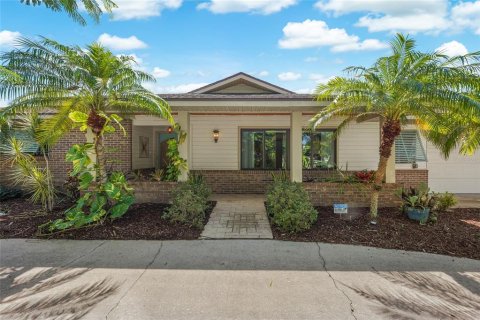 Casa en Sarasota, Florida 4 dormitorios, 240.62 m2 № 2203558