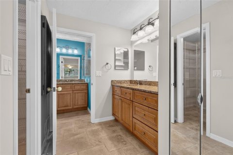 Casa en venta en Sarasota, Florida, 4 dormitorios, 240.62 m2 № 2203558 - foto 23