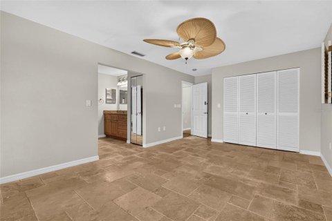 Casa en venta en Sarasota, Florida, 4 dormitorios, 240.62 m2 № 2203558 - foto 21