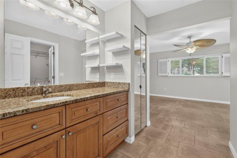 Casa en venta en Sarasota, Florida, 4 dormitorios, 240.62 m2 № 2203558 - foto 24