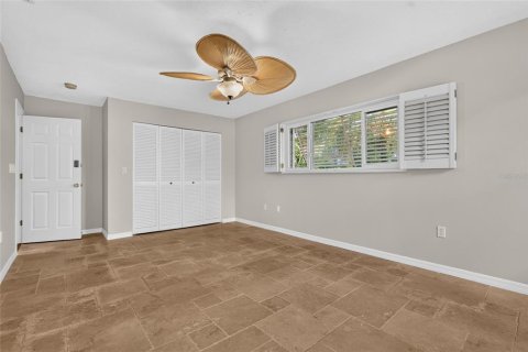 Casa en venta en Sarasota, Florida, 4 dormitorios, 240.62 m2 № 2203558 - foto 22