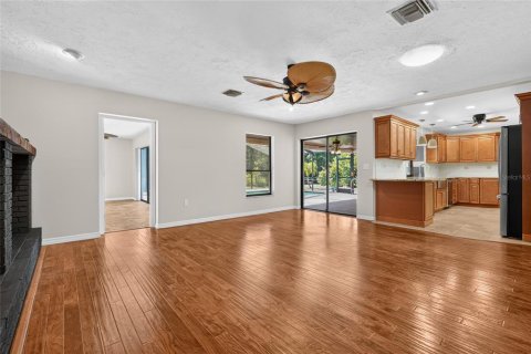 Casa en venta en Sarasota, Florida, 4 dormitorios, 240.62 m2 № 2203558 - foto 16