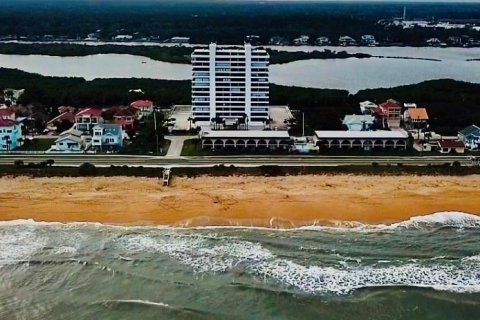 Copropriété à vendre à Flagler Beach, Floride: 2 chambres, 112.88 m2 № 2341837 - photo 4