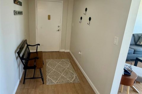 Copropriété à vendre à Flagler Beach, Floride: 2 chambres, 112.88 m2 № 2341837 - photo 6