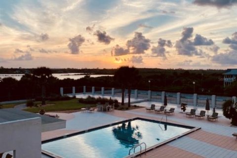 Copropriété à vendre à Flagler Beach, Floride: 2 chambres, 112.88 m2 № 2341837 - photo 30