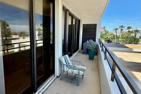 Copropriété à vendre à Flagler Beach, Floride: 2 chambres, 112.88 m2 № 2341837 - photo 28