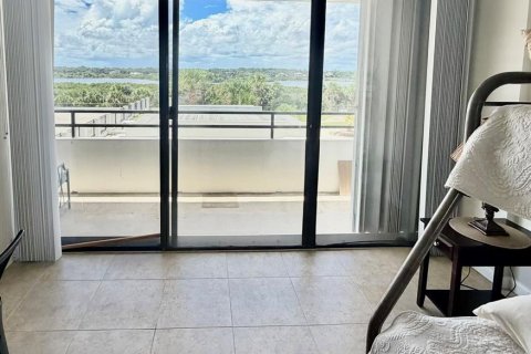 Copropriété à vendre à Flagler Beach, Floride: 2 chambres, 112.88 m2 № 2341837 - photo 25