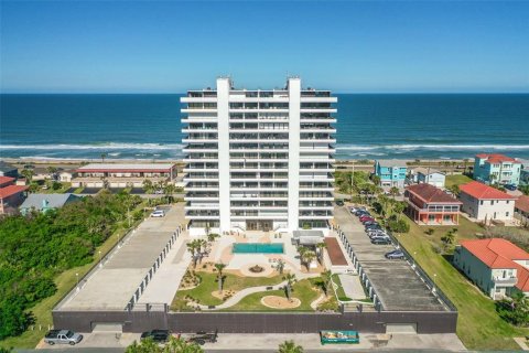 Copropriété à vendre à Flagler Beach, Floride: 2 chambres, 112.88 m2 № 2341837 - photo 5