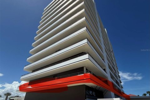 Copropriété à vendre à Flagler Beach, Floride: 2 chambres, 112.88 m2 № 2341837 - photo 2