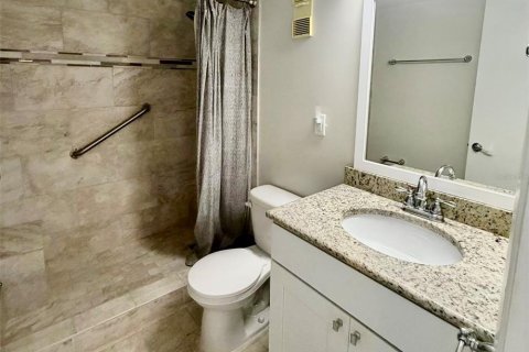 Copropriété à vendre à Flagler Beach, Floride: 2 chambres, 112.88 m2 № 2341837 - photo 27