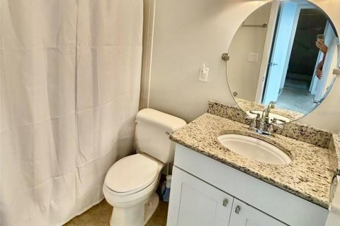 Copropriété à vendre à Flagler Beach, Floride: 2 chambres, 112.88 m2 № 2341837 - photo 23
