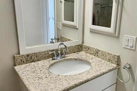 Copropriété à vendre à Flagler Beach, Floride: 2 chambres, 112.88 m2 № 2341837 - photo 26