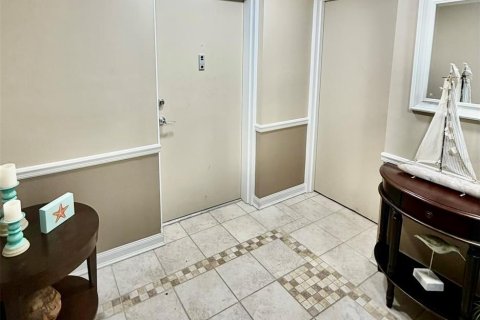 Copropriété à vendre à Flagler Beach, Floride: 2 chambres, 112.88 m2 № 2341837 - photo 29