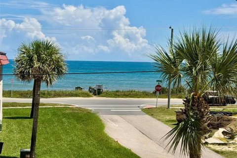Copropriété à vendre à Flagler Beach, Floride: 2 chambres, 112.88 m2 № 2341837 - photo 9