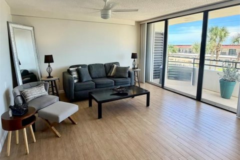 Copropriété à vendre à Flagler Beach, Floride: 2 chambres, 112.88 m2 № 2341837 - photo 8