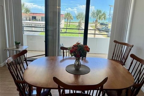 Copropriété à vendre à Flagler Beach, Floride: 2 chambres, 112.88 m2 № 2341837 - photo 10