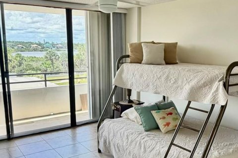 Copropriété à vendre à Flagler Beach, Floride: 2 chambres, 112.88 m2 № 2341837 - photo 24