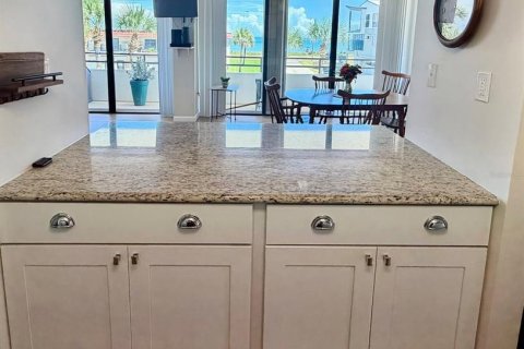 Copropriété à vendre à Flagler Beach, Floride: 2 chambres, 112.88 m2 № 2341837 - photo 20