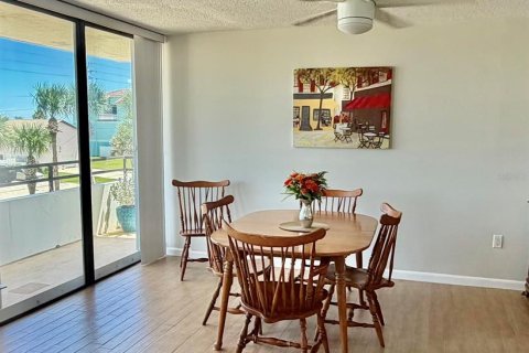 Copropriété à vendre à Flagler Beach, Floride: 2 chambres, 112.88 m2 № 2341837 - photo 11
