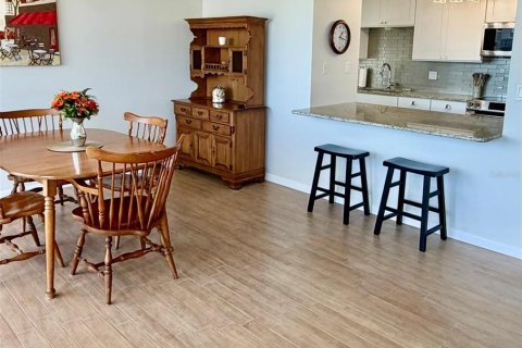 Copropriété à vendre à Flagler Beach, Floride: 2 chambres, 112.88 m2 № 2341837 - photo 13