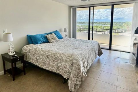 Copropriété à vendre à Flagler Beach, Floride: 2 chambres, 112.88 m2 № 2341837 - photo 22