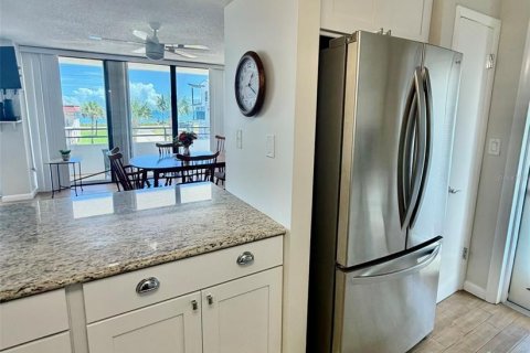 Copropriété à vendre à Flagler Beach, Floride: 2 chambres, 112.88 m2 № 2341837 - photo 21