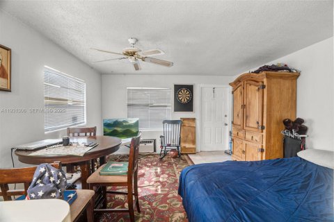 Villa ou maison à vendre à Pompano Beach, Floride: 3 chambres, 135.27 m2 № 1989891 - photo 7