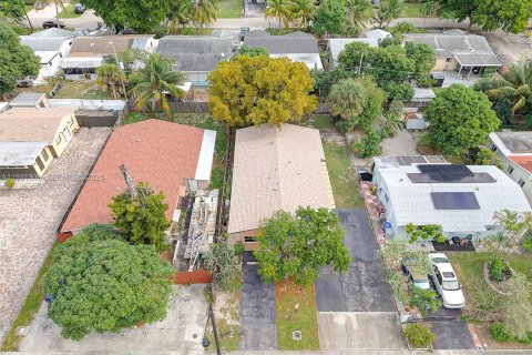 Villa ou maison à vendre à Pompano Beach, Floride: 3 chambres, 135.27 m2 № 1989891 - photo 29