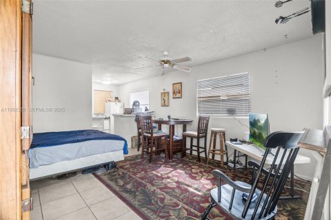 Villa ou maison à vendre à Pompano Beach, Floride: 3 chambres, 135.27 m2 № 1989891 - photo 6
