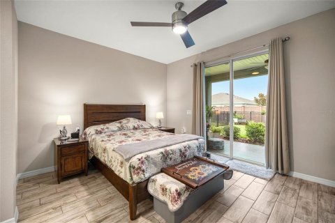 Villa ou maison à vendre à Ocala, Floride: 2 chambres, 136.57 m2 № 1900133 - photo 21