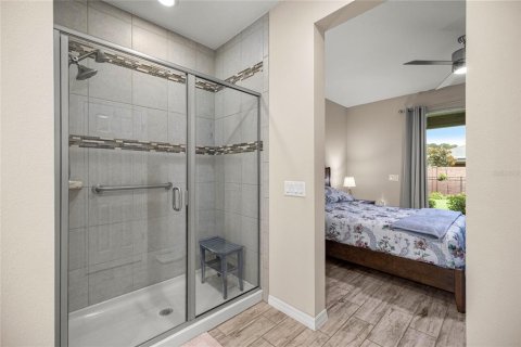 Villa ou maison à vendre à Ocala, Floride: 2 chambres, 136.57 m2 № 1900133 - photo 24