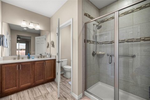 Villa ou maison à vendre à Ocala, Floride: 2 chambres, 136.57 m2 № 1900133 - photo 23