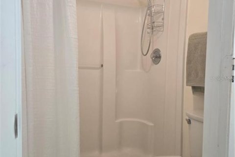 Condominio en alquiler en Clearwater, Florida, 2 dormitorios, 89.19 m2 № 1724852 - foto 12